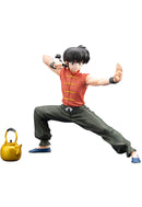 Ranma 1/2 Kotobukiya Saotome Ranma