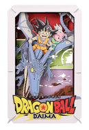 Dragon Ball Daima Ensky Paper Theater PT-L88 Dragon Ball Daima
