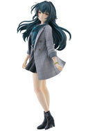 Gakuen Idolmaster PLUM Tsukimura Temari