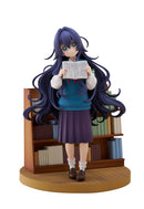 The 100 Girlfriends Who Really, Really, Really, Really, Really Love You Bandai Namco Filmworks VIVIgnette Yoshimoto Shizuka