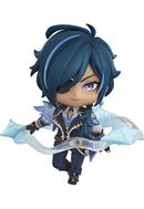 2874 Genshin Impact Good Smile Company Nendoroid Kaeya