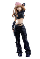 GRIDMAN UNIVERSE Union Creative International ZOZO BLACK COLLECTION Minami Yume