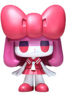 TIYOKO StudioSYUTO Plastic Model TIYOKO: Strawberry Color