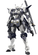 Full Metal Panic! Family KADOKAWA PLASTIC MODEL SERIES Full Metal Panic! Family 1/48 Azure Raven