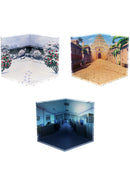 Dioramansion 200 PLM Dioramansion 200: