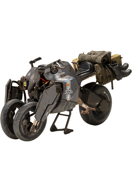 DEATH STRANDING Kotobukiya Reverse Trike OP Ver.