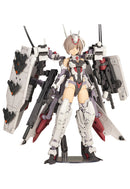 Frame Arms Girl Kotobukiya Izumo