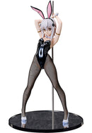 High School DxD Hero FREEing Toujou Koneko Bunny Ver. 2nd