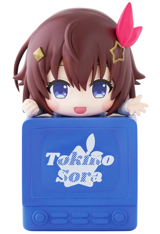 hololive production FuRyu Hikkake Figure Tokino Sora