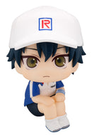 The New Prince of Tennis MEGAHOUSE Lookup Ryoma Echizen