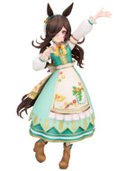 Umamusume Pretty Derby ALTER [Yummy Dreamy Fairy] Rice Shower