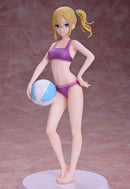 Kaguya-sama: Love is War -The First Kiss Never Ends- OURTREASURE Hayasaka Ai Summer Queens