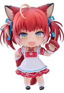 2709 Akami Karubi Good Smile Company Nendoroid Akami Karubi