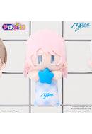 BanG Dream! Bushiroad Creative YahoNui MyGO!!!!! Chihaya Anon