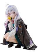 The Journey of Elaina F:NEX The Journey of Elaina - Elaina citrus ver.