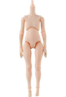 Harmonia Good Smile Company bloom blooming doll root (Body-Boyhood)
