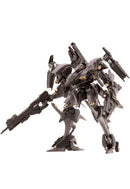 Armored Core Kotobukiya V.I. Series Rayleonard 03-AALIYAH Supplice Opening Ver.