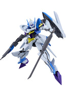 Buddy Complex Good Smile Company MODEROID Luxon