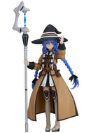 Mushoku Tensei: Jobless Reincarnation Season 2 KADOKAWA PLASTIC MODEL SERIES Roxy Migurdia