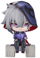 Honkai: Star Rail RIBOSE Owlbert's Studio VOL3 Moze Chibi Figure