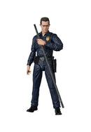 T2 MEDICOM TOYS MAFEX T-1000