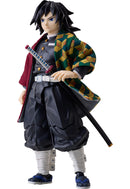 Demon Slayer: Kimetsu no Yaiba Aniplex BUZZmod. Giyu Tomioka Ver. 2