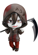 3114 Angels of Death MEDICOS ENTERTAINMENT Nendoroid Isaac Foster