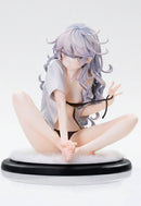 illustrator Meibyou EUSUN THE TEMPTED HEART 1/6 SCALE FIGURE