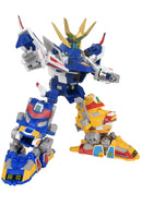 B Bomberman Bakugaiden TOYRISE DMB-05 SAINT BLASTER