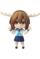 2752 My Deer Friend Nokotan Nendoroid Noko Shikanoko