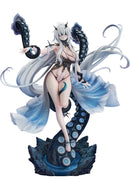 Azur Lane Good Smile Arts Shanghai Fancy