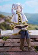 Frieren: Beyond Journey’s End FuRyu Noodle Stopper Figure -Frieren-  (3rd-run)