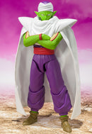 Dragon Ball DAIMA Bandai S.H.Figuarts Piccolo -DAIMA-