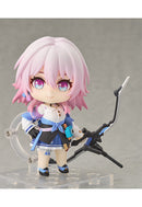 2456 Honkai: Star Rail Nendoroid March 7th