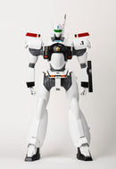 Patlabor: The Movie Genco 1/20 Scale Ingram Unit 1 Soft Vinyl Figure