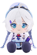 Blue Archive Good Smile Company Chocopuni Plushie (Rerun)