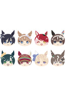 Uma Musume Pretty Derby Ensky Omanju Niginigi Mascot Next 3