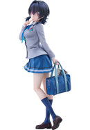 I Made Friends with the Second Prettiest Girl in My Class KADOKAWA Umi Asanagi