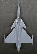 HMA 1/144 JAS39 Gripen Plastic Model Kit (Renewal Edition)