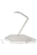 M.S.G Modeling Support Goods Kotobukiya New Flying Base (re-run)