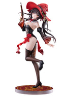 Date A Live V F:NEX - Kurumi Tokisaki Witch Style ver.