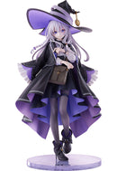 Wandering Witch: The Journey of Elaina Good Smile Company Elaina
