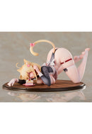 KAWA DESIGN CAT COCO 1/6 SCALE FIGURE NORMAL EDITION