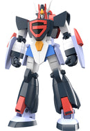 Choriki Robo Galatt Good Smile Company MODEROID Jumbow (re-run)