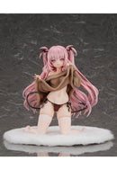 Tamano Kedama PURE Lulumu Sweater DELUXE EDITON