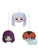 Frieren: Beyond Journey's End SEGA Face Mascot (EX)