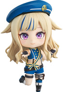 2872 HIMEHINA Nendoroid Suzuki Hina