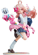 ONIMAI: I'm Now Your Sister! Phat! Company Mahiro Oyama: Heisei Gyaru Ver.