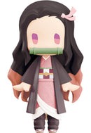 Demon Slayer: Kimetsu no Yaiba Good Smile Company HELLO! GOOD SMILE Nezuko Kamado