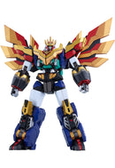 DANDIVINE MODEROID DANDIVINE (Action Model)